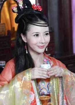 公主与奴隶 - 剧情片 (2011) 海报