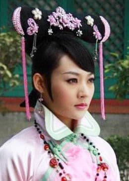 拜见婆婆大人Ⅱ - 剧情片 (2011) 海报