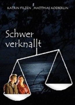 无限的爱 - 剧情片 (2003) 海报
