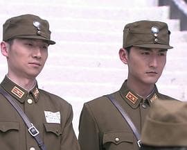 女王2011 - 剧情片 (2011) 海报