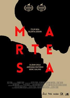 婚礼2017 - 剧情片 (2017) 海报