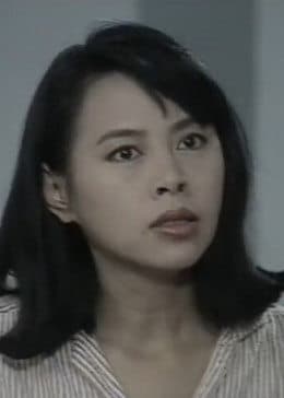 不日城 - 剧情片 (1997) 海报