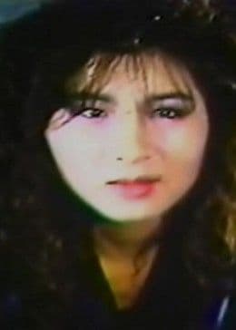 俏女复仇 - 剧情片 (1988) 海报