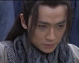 刺妃 - 剧情片 (2011) 海报