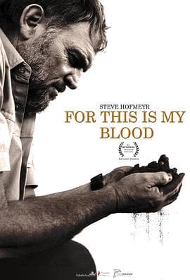 悲泣之地 - 剧情片 (2015) 海报