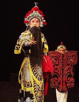 袁崇焕 - 剧情片 (2009) 海报