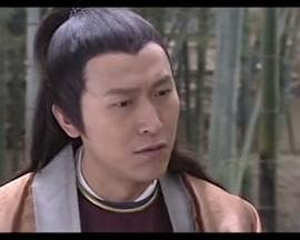 盗帅留香韦小宝 - 喜剧片 (2004) 海报