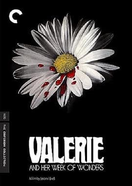 脚印 - 剧情片 (1960) 海报