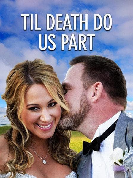 爱到杀死你 - 剧情片 (2006) 海报