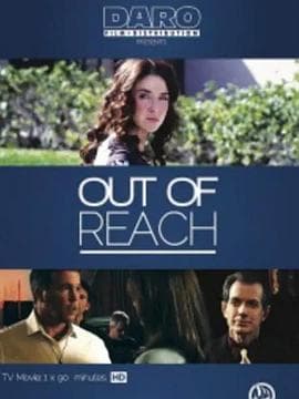 遥不可及 - 剧情片 (2013) 海报