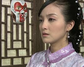 蒙面人 - 剧情片 (2010) 海报