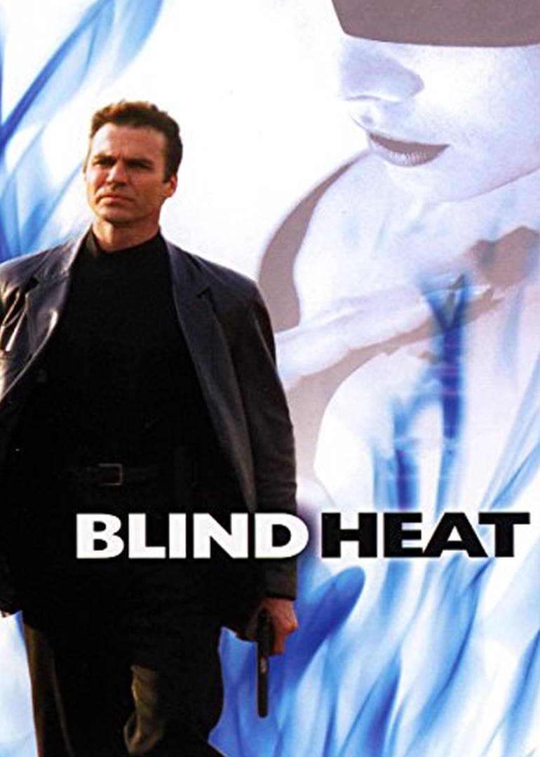 爱的陷阱(原声版) - 剧情片 (2001) 海报