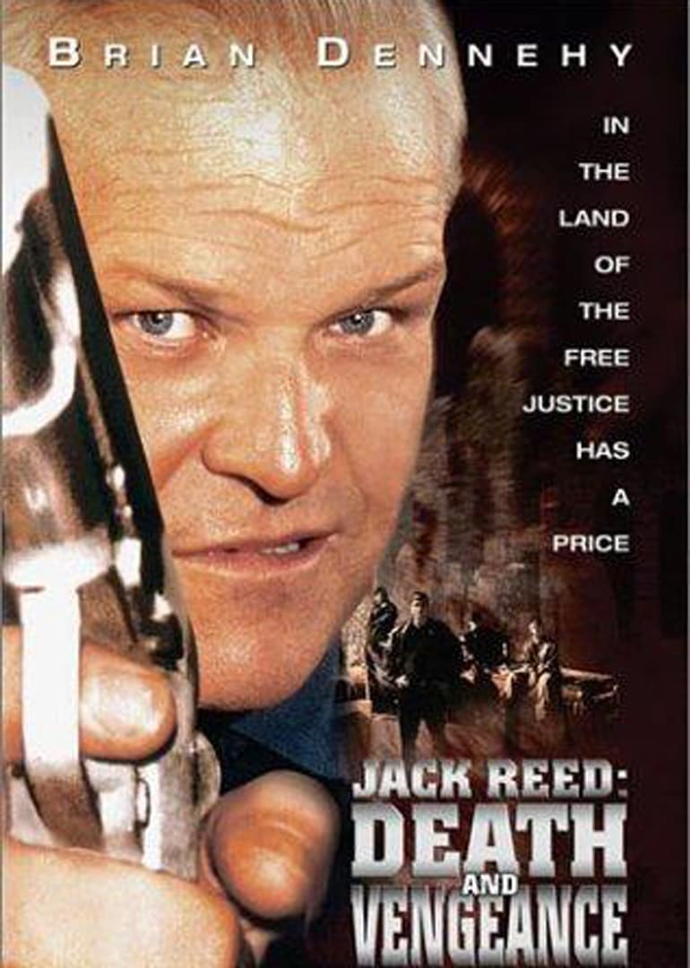 爱的骗局(原声版) - 剧情片 (1996) 海报