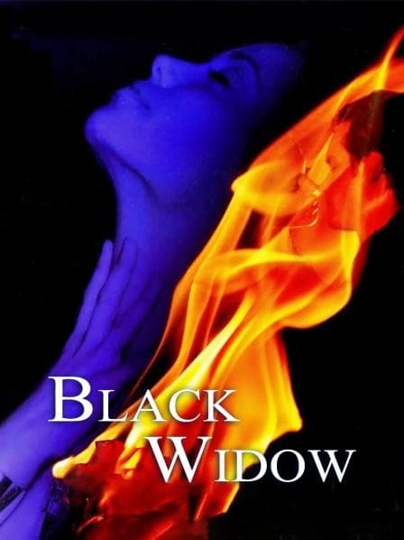 美丽陷阱 - 剧情片 (2008) 海报