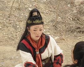 错情记 - 剧情片 (2011) 海报