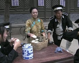 警局无贼 - 剧情片 (2011) 海报