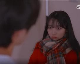 男人女神 - 韩剧 (2022) 海报