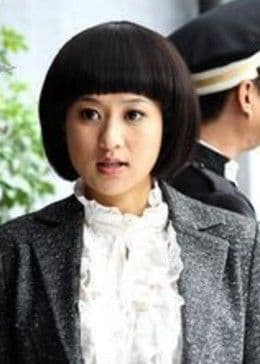 铁面人2011 - 剧情片 (2011) 海报