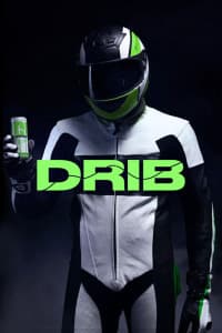 能量唤醒 - 剧情片 (2017) 海报