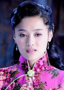 深宅未醒 - 剧情片 (2010) 海报