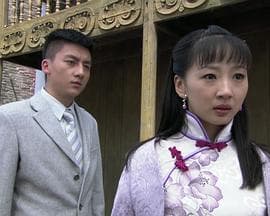 琴瑟情未了 - 剧情片 (2012) 海报