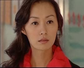 加油！晓惠 - 台剧 (2007) 海报