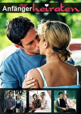 逃跑的新郎 - 剧情片 (2003) 海报