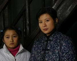 瑾娘 - 剧情片 (2010) 海报