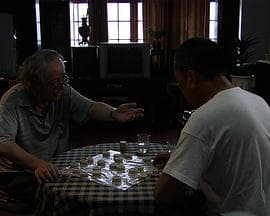 给女人的爱 - 剧情片 (2007) 海报