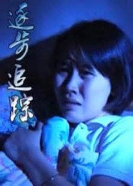 逐步追踪 - 剧情片 (1998) 海报