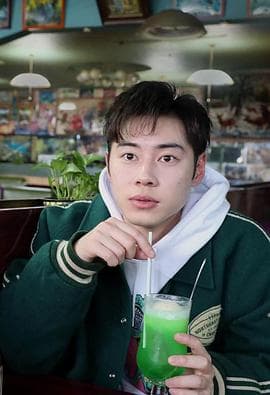 恋上纯喫茶 3 - 日剧 (2021) 海报