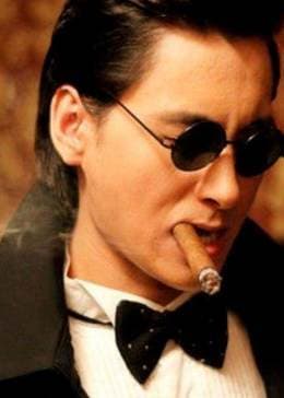 百合绽放 - 剧情片 (2009) 海报