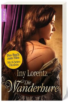 流浪的神女 - 剧情片 (2010) 海报