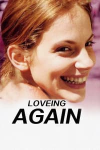 爱情宣言 - 剧情片 (2007) 海报