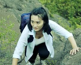 荒野女人 - 剧情片 (2019) 海报