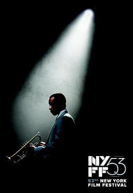 爵士灵魂 - 剧情片 (2015) 海报