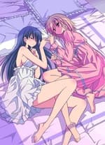 秋日天空 - 日韩动漫 (2010) 海报