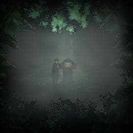 暗芝居第六季 - 日韩动漫 (2018) 海报