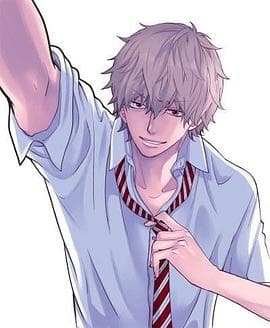 狼少女与黑王子 OAD - 日韩动漫 (2015) 海报