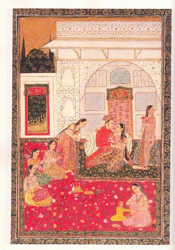 中国性戏观 - 港台三级 (1997) 海报