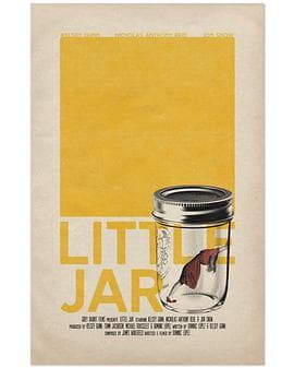 死老鼠 - 喜剧片 (2022) 海报