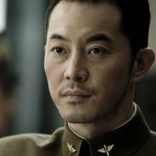 店小二的奇妙生活(剧情解说） - 影视解说 海报