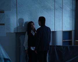 逃离那间房 - 国产剧 (2024) 海报