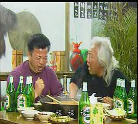 都市俏辣妹 - 国产剧 (2004) 海报