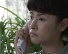 湖光山色2011 - 国产剧 (2011) 海报