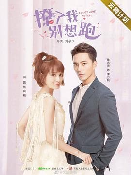 花开有晴天 - 国产剧 (2020) 海报