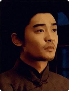 赵世炎 - 国产剧 (2001) 海报