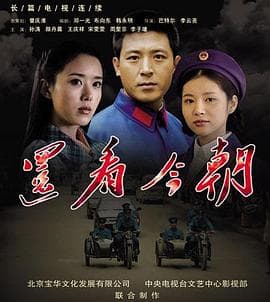 还看今朝 - 国产剧 (2010) 海报