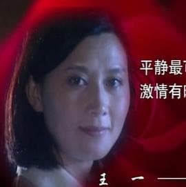 渴望激情 - 国产剧 (2000) 海报