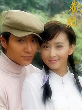 欢颜 - 国产剧 (2004) 海报